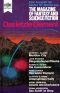 [Besten Stories aus The Magazine of Fantasy and Science Fiction 02] • Das letzte Element